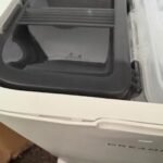 DREAME L40 Ultra Robot Vacuum and Mop, 11,000Pa Suction, Removable & Liftable Mop, Auto-Empty, Voice Control, Self-Cleaning, Pet-Friendly Smart Vacuum photo review