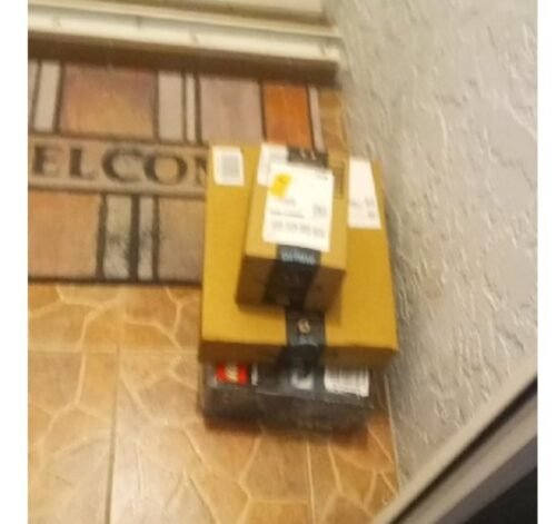 LEGO Star Wars Imperial Star Destroyer 75394 Building Set, 1,555 Pieces – Starship Model with 7 Minifigures Including Darth Vader & Cal Kestis – Birthday Gift for Kids Ages 10+ photo review