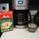 Cuisinart DCC-3200P1 14-Cup Programmable Coffee Maker – Stainless Steel Drip Machine with Brew Strength Control, Glass Carafe, 1–4 Cup Setting & Auto Shut-Off photo review