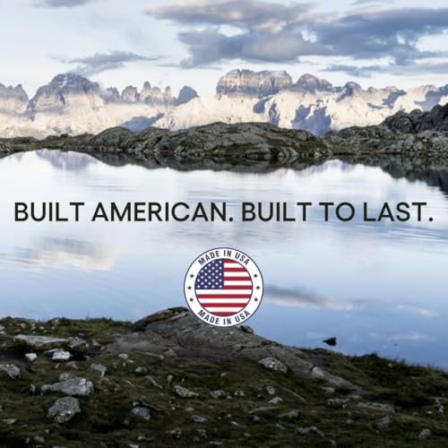 Perception Pescador Pilot 12 Sit-On-Top Fishing Kayak – Pedal Drive, Adjustable Frame Seat & Tackle Storage (12′, Dapper) - Image 18