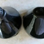 Cuisinart DCC-3200P1 14-Cup Programmable Coffee Maker – Stainless Steel Drip Machine with Brew Strength Control, Glass Carafe, 1–4 Cup Setting & Auto Shut-Off photo review