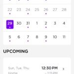 Shark AV2501S AI Ultra Robot Vacuum with HEPA Self-Empty Base, Matrix Clean Navigation, 30-Day Bagless Capacity, Smart Mapping, Voice/App Control, Perfect for Pet Hair & All Floors, Dark Grey photo review