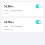 eufy X10 Pro Omni Robot Vacuum and Mop Combo, 8,000Pa Suction, Self-Emptying, Auto Mop Washing & Drying, Dual Auto-Lift Mops, AI Obstacle Avoidance, Black photo review