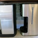 Cuisinart DCC-3200P1 14-Cup Programmable Coffee Maker – Stainless Steel Drip Machine with Brew Strength Control, Glass Carafe, 1–4 Cup Setting & Auto Shut-Off photo review