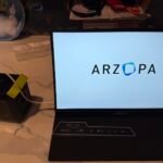 MARBERO M82 Portable Power Station – 88Wh/24000mAh Lithium Battery | 80W AC Output | Solar Rechargeable Backup Power Bank for Camping, Emergency, RV & Outdoor Use photo review