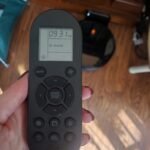 eufy Omni C20 Robot Vacuum and Mop Combo | 7000Pa Suction, Self-Emptying, Auto Mop Wash & Dry, Ultra-Slim, All-in-One Cleaning Station photo review