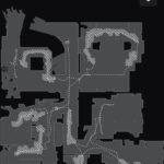 eufy Omni S1 Pro Robot Vacuum and Mop, 8000Pa Suction, Self-Emptying & Mop Washing, HydroJet Ozone Cleaning, Smart Obstacle Avoidance, All-in-One Station photo review