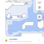 Dreame L10s Ultra Gen 2 Robot Vacuum and Mop – 10,000Pa Suction, Smart MopExtend, AI Pathfinding, Auto-Cleaning & Drying, Self-Empty Base, Pet & Carpet Optimized photo review