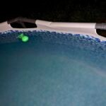 Bestway Steel Pro MAX 12ft (3.66m) x 30in (76cm) Round Above Ground Swimming Pool Set with Filter Pump – 6,473L Capacity – Durable Metal Frame Family Outdoor Pool – Gray photo review