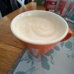 Breville Barista Max Espresso Machine – Integrated Bean Grinder, Milk Frother, 15 Bar Pump, 2.8L Tank, Stainless Steel Espresso, Latte & Cappuccino Maker photo review