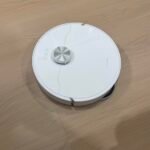 DREAME L40 Ultra Robot Vacuum and Mop, 11,000Pa Suction, Removable & Liftable Mop, Auto-Empty, Voice Control, Self-Cleaning, Pet-Friendly Smart Vacuum photo review