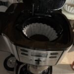 Hamilton Beach 2-Way Coffee Maker – 12-Cup Programmable Drip Machine & Single Serve Brewer, Auto Pause & Pour, Eco-Friendly, Dual Water Reservoirs, Black (49980R) photo review