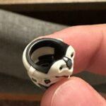 LEGO Star Wars Imperial Star Destroyer 75394 Building Set, 1,555 Pieces – Starship Model with 7 Minifigures Including Darth Vader & Cal Kestis – Birthday Gift for Kids Ages 10+ photo review