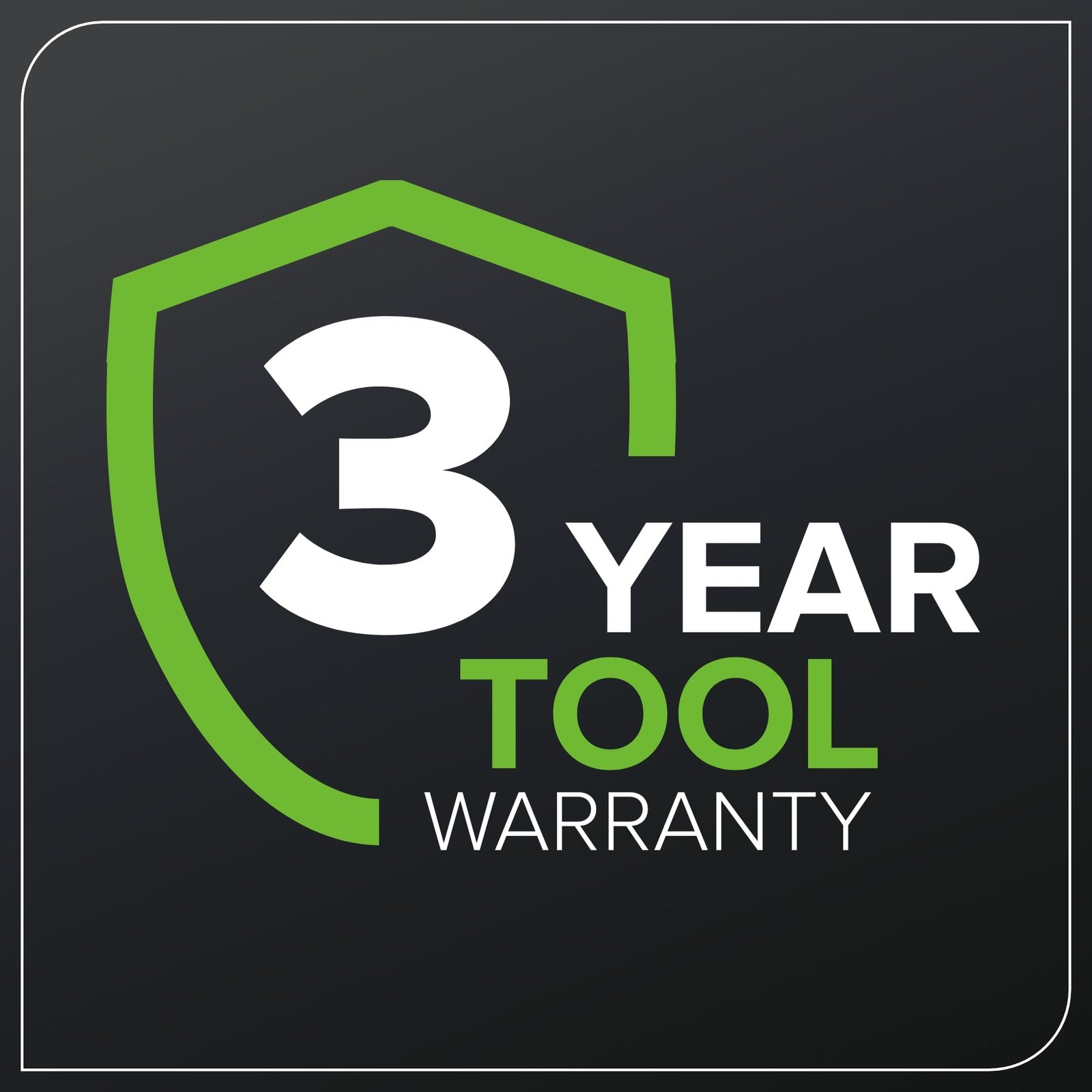 Greenworks 13 Amp Corded Dethatcher & Scarifier – 14″ (35.6 cm) Deck, 5-Position Depth (DT13B00) - Image 21