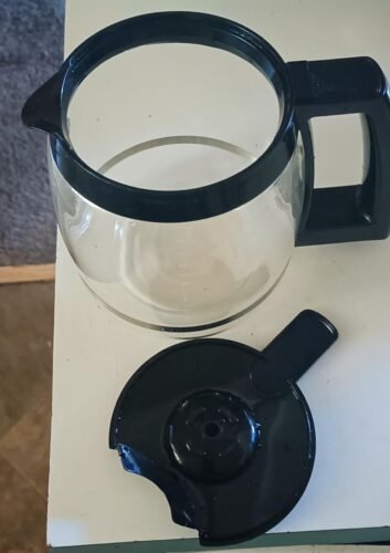 Cuisinart DCC-3200P1 14-Cup Programmable Coffee Maker – Stainless Steel Drip Machine with Brew Strength Control, Glass Carafe, 1–4 Cup Setting & Auto Shut-Off photo review