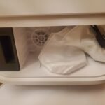 MOVA P10 Pro Ultra Robot Vacuum & Mop Combo | 13,000Pa Suction, 149℉ Mop Washing, Dual Spinning Mop, Auto Empty, App Control photo review