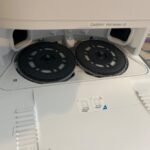 DREAME L40 Ultra Robot Vacuum and Mop, 11,000Pa Suction, Removable & Liftable Mop, Auto-Empty, Voice Control, Self-Cleaning, Pet-Friendly Smart Vacuum photo review