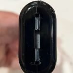 Cuisinart DCC-3200P1 14-Cup Programmable Coffee Maker – Stainless Steel Drip Machine with Brew Strength Control, Glass Carafe, 1–4 Cup Setting & Auto Shut-Off photo review