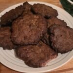 Masterbuilt 30-Inch Digital Electric Vertical Smoker – 710 Sq In Cooking Area, Side Wood Chip Loader, Digital Controls, Chrome Racks & Leg Kit – Model MB20070421, Black photo review