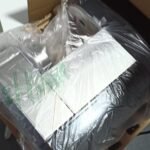 De'Longhi Dedica Style EC685.M Espresso Machine – Slim 15 cm Design, Milk Frother, 15-Bar Pressure, 1L Water Tank, Compatible with Ground Coffee & ESE Pods, Stainless Steel photo review