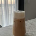 Philips Series 2200 Fully Automatic Espresso Machine with Milk Frother – EP2220/10, Ceramic Grinder, Matt Black photo review