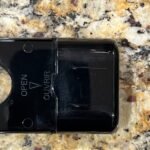 Cuisinart DCC-3200P1 14-Cup Programmable Coffee Maker – Stainless Steel Drip Machine with Brew Strength Control, Glass Carafe, 1–4 Cup Setting & Auto Shut-Off photo review