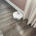 Dreame L10s Ultra Gen 2 Robot Vacuum and Mop – 10,000Pa Suction, Smart MopExtend, AI Pathfinding, Auto-Cleaning & Drying, Self-Empty Base, Pet & Carpet Optimized photo review