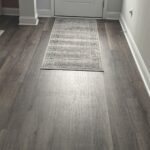 Dreame L10s Ultra Gen 2 Robot Vacuum and Mop – 10,000Pa Suction, Smart MopExtend, AI Pathfinding, Auto-Cleaning & Drying, Self-Empty Base, Pet & Carpet Optimized photo review