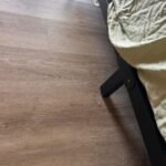 eufy Omni S1 Pro Robot Vacuum and Mop, 8000Pa Suction, Self-Emptying & Mop Washing, HydroJet Ozone Cleaning, Smart Obstacle Avoidance, All-in-One Station photo review