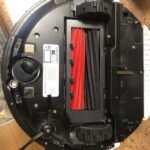 Roborock S8+ Robot Vacuum and Mop Combo, 6000Pa Suction, Sonic Mopping, Auto Mop Lift, Self-Empty Dock, 3D Obstacle Avoidance, Smart App Control, 60-Day Dust Bin, White photo review