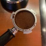 De'Longhi Dedica Style EC685.M Espresso Machine – Slim 15 cm Design, Milk Frother, 15-Bar Pressure, 1L Water Tank, Compatible with Ground Coffee & ESE Pods, Stainless Steel photo review