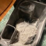 Shark UR2500SR AI Ultra Robot Vacuum with Self-Empty Base, 30-Day Bagless Capacity, LIDAR Navigation, Smart Mapping, Pet Hair Pickup, Alexa/WiFi Compatible, Black/Silver photo review