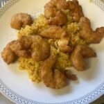 Ninja AF300UK Dual Zone Air Fryer - 7.6L, 2 Drawers, 6-in-1 Cooking, Energy Efficient, Oil-Free, Non-Stick, Dishwasher Safe, Black/Silver photo review