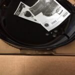 Weber Original Kettle Premium Charcoal Grill – 22-Inch Black BBQ with Hinged Cooking Grate, One-Touch Cleaning System, Heat Retention Lid, and Built-In Thermometer photo review