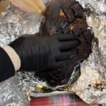 Masterbuilt 30-Inch Digital Electric Vertical Smoker – 710 Sq In Cooking Area, Side Wood Chip Loader, Digital Controls, Chrome Racks & Leg Kit – Model MB20070421, Black photo review