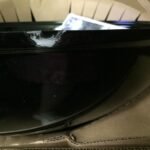 Weber Original Kettle Premium Charcoal Grill – 22-Inch Black BBQ with Hinged Cooking Grate, One-Touch Cleaning System, Heat Retention Lid, and Built-In Thermometer photo review