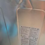 Masterbuilt 30-Inch Digital Electric Vertical Smoker – 710 Sq In Cooking Area, Side Wood Chip Loader, Digital Controls, Chrome Racks & Leg Kit – Model MB20070421, Black photo review