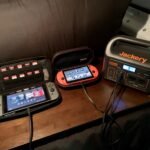 Jackery Explorer 300 Portable Power Station – 293Wh Lithium Battery Backup, 300W AC Output, Solar Generator Compatible, Fast Recharge via USB-C & Wall, Ideal for Camping, Travel & Emergency Power photo review