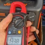 Jackery Explorer 300 Portable Power Station – 293Wh Lithium Battery Backup, 300W AC Output, Solar Generator Compatible, Fast Recharge via USB-C & Wall, Ideal for Camping, Travel & Emergency Power photo review