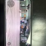 DREAME L40 Ultra Robot Vacuum and Mop, 11,000Pa Suction, Removable & Liftable Mop, Auto-Empty, Voice Control, Self-Cleaning, Pet-Friendly Smart Vacuum photo review