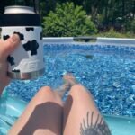 Bestway Steel Pro MAX 12ft (3.66m) x 30in (76cm) Round Above Ground Swimming Pool Set with Filter Pump – 6,473L Capacity – Durable Metal Frame Family Outdoor Pool – Gray photo review