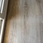 eufy Omni S1 Pro Robot Vacuum and Mop, 8000Pa Suction, Self-Emptying & Mop Washing, HydroJet Ozone Cleaning, Smart Obstacle Avoidance, All-in-One Station photo review