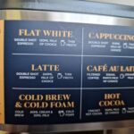 Ninja Luxe Premier 3-in-1 Coffee Machine – Espresso, Cold Brew & Latte Maker with Grinder, Milk Frother & Auto Presets | Silver | ES601UK photo review