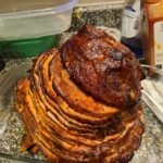 Masterbuilt 30-Inch Digital Electric Vertical Smoker – 710 Sq In Cooking Area, Side Wood Chip Loader, Digital Controls, Chrome Racks & Leg Kit – Model MB20070421, Black photo review