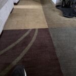 eufy X10 Pro Omni Robot Vacuum and Mop Combo, 8,000Pa Suction, Self-Emptying, Auto Mop Washing & Drying, Dual Auto-Lift Mops, AI Obstacle Avoidance, Black photo review