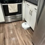 Dreame L10s Ultra Gen 2 Robot Vacuum and Mop – 10,000Pa Suction, Smart MopExtend, AI Pathfinding, Auto-Cleaning & Drying, Self-Empty Base, Pet & Carpet Optimized photo review