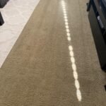 Roborock Qrevo Series Robot Vacuum and Mop – 8000Pa Suction, Dual Spinning Mops, LiDAR Navigation, Self-Emptying Dock, Smart App & Pet Hair Cleaning photo review