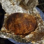 Masterbuilt 30-Inch Digital Electric Vertical Smoker – 710 Sq In Cooking Area, Side Wood Chip Loader, Digital Controls, Chrome Racks & Leg Kit – Model MB20070421, Black photo review