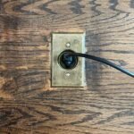 UREVO Smart 2-in-1 Folding Treadmill – 1–10 km/h, 120 kg Capacity, Safety Handle & Dual LED Displays, Remote & App Control, Compact 130×57×12 cm photo review