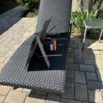 ZeroKor 300W Portable Solar Generator with 60W Foldable Panel – 280Wh Lithium Battery Power Station – Pure Sine Wave 110V AC/DC/USB Outlets – 5.1 lbs (2.3 kg) Lightweight – for RV, Home Backup, Camping photo review